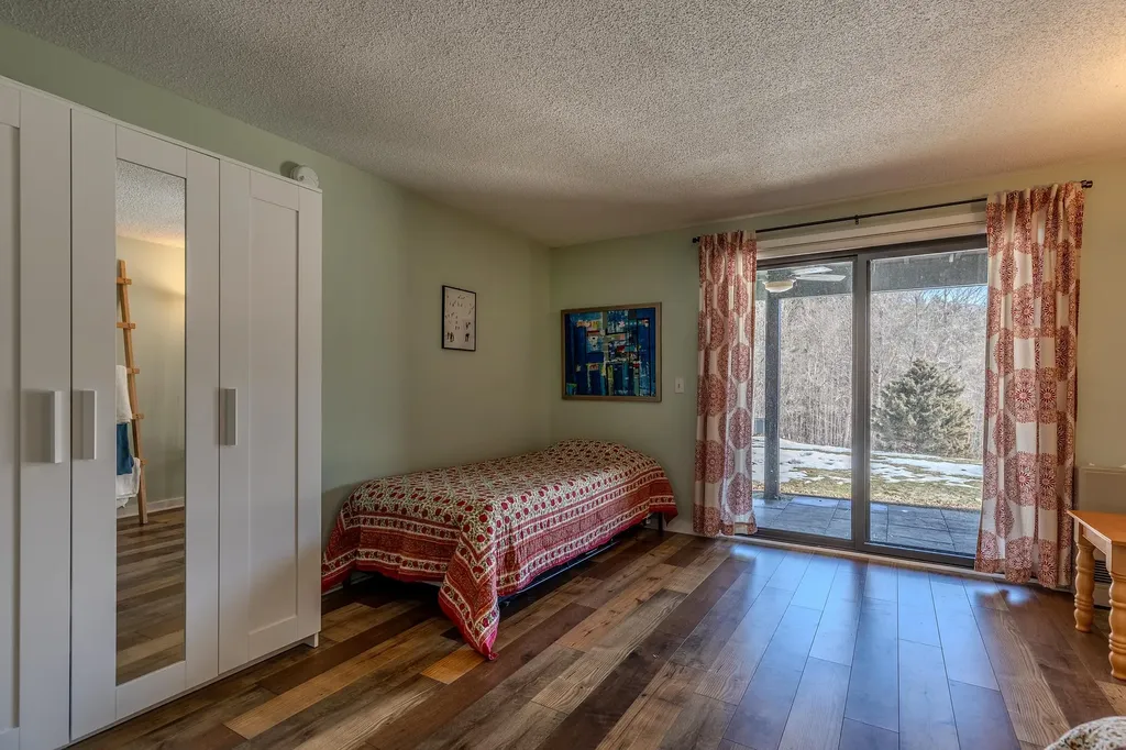 94 Murray Hill Woods Road Manchester VT 05255