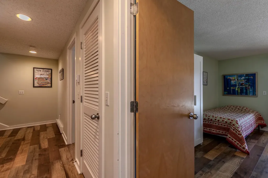 94 Murray Hill Woods Road Manchester VT 05255