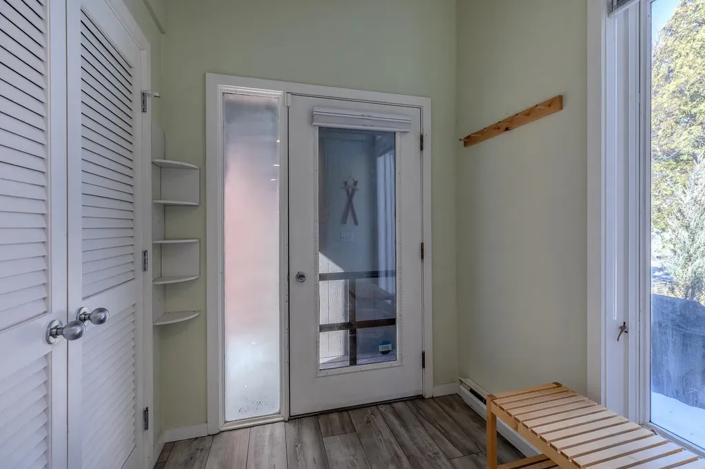 94 Murray Hill Woods Road Manchester VT 05255