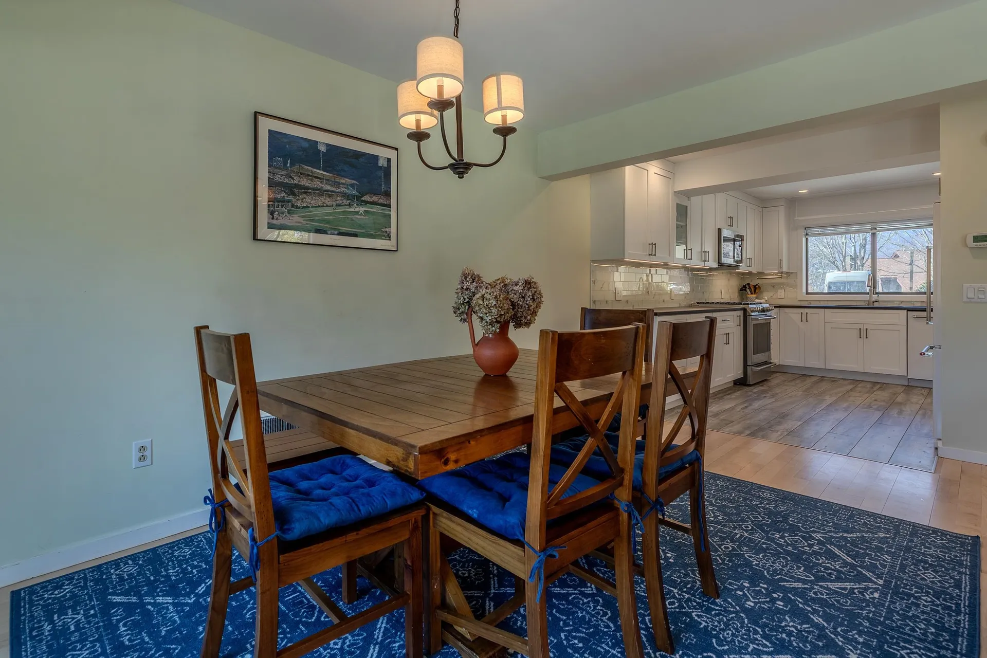 94 Murray Hill Woods Road Manchester VT 05255