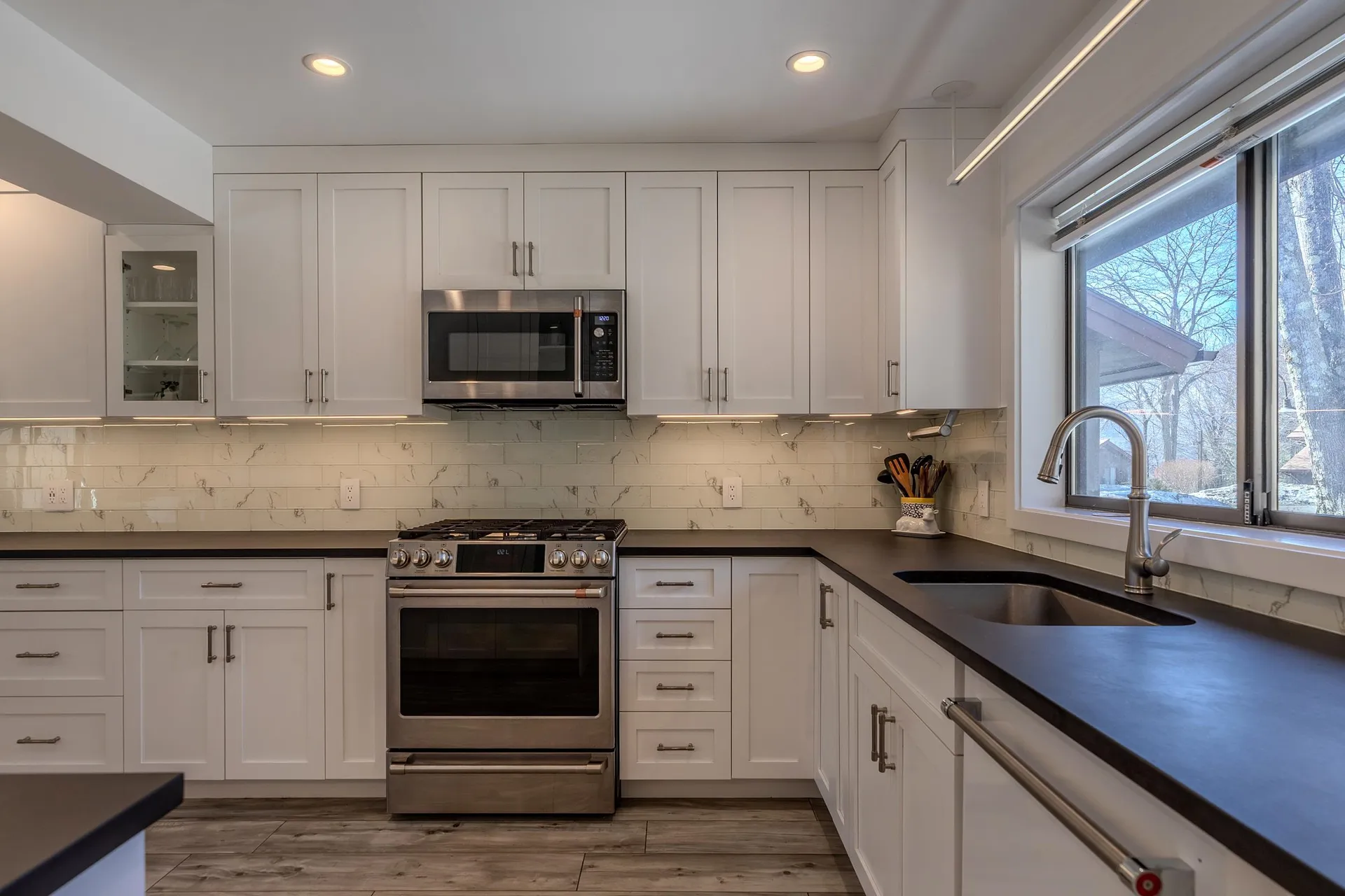 94 Murray Hill Woods Road Manchester VT 05255