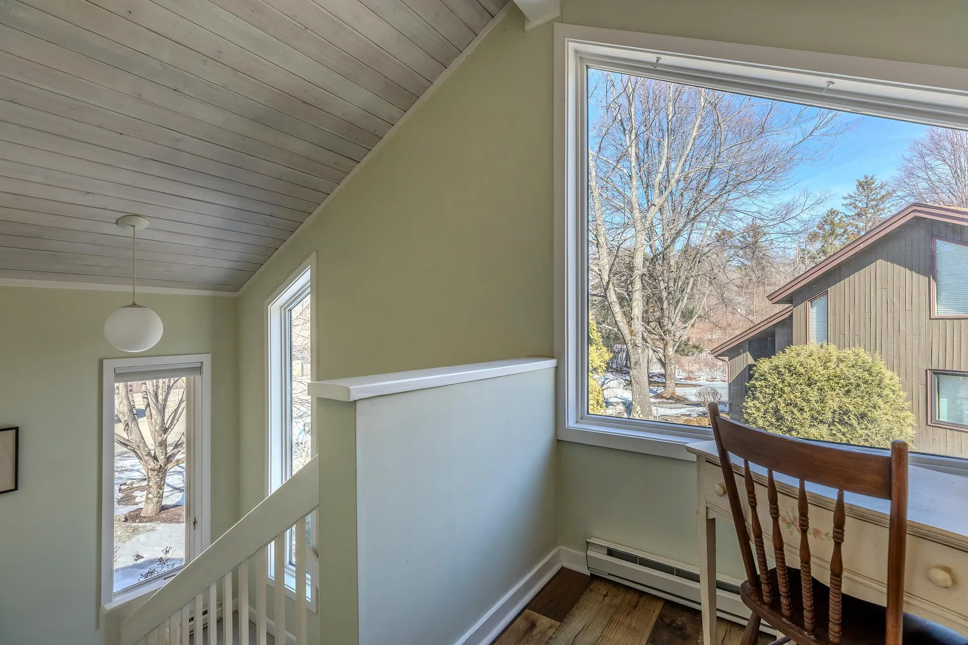 94 Murray Hill Woods Road Manchester VT 05255