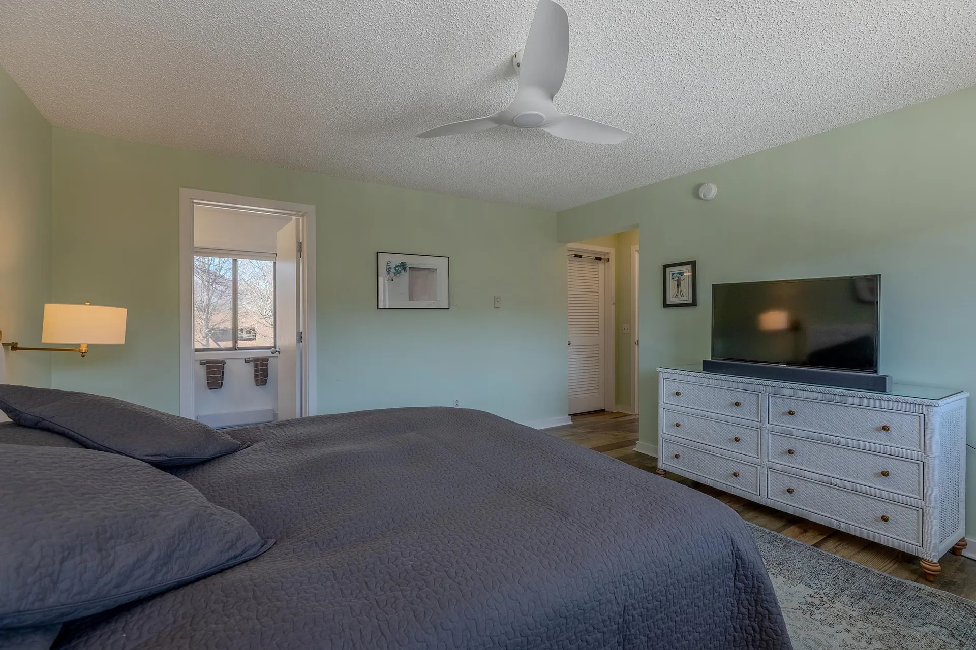 94 Murray Hill Woods Road Manchester VT 05255