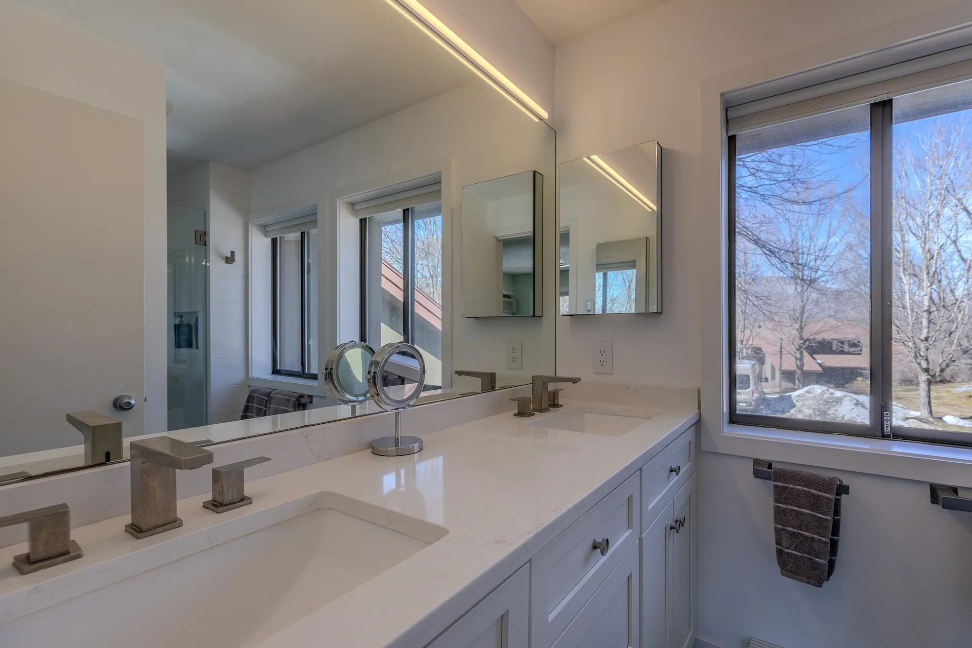 94 Murray Hill Woods Road Manchester VT 05255