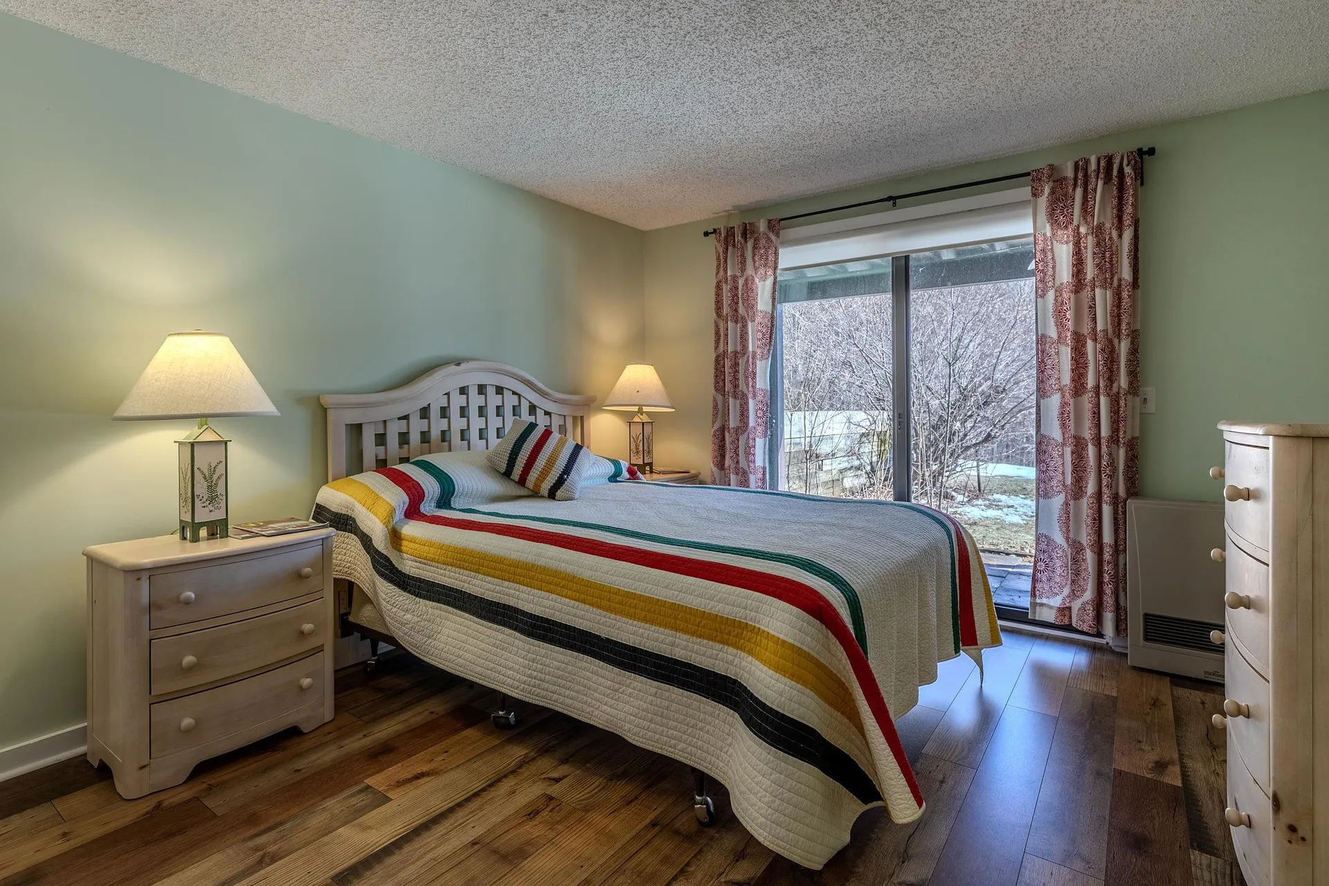 94 Murray Hill Woods Road Manchester VT 05255