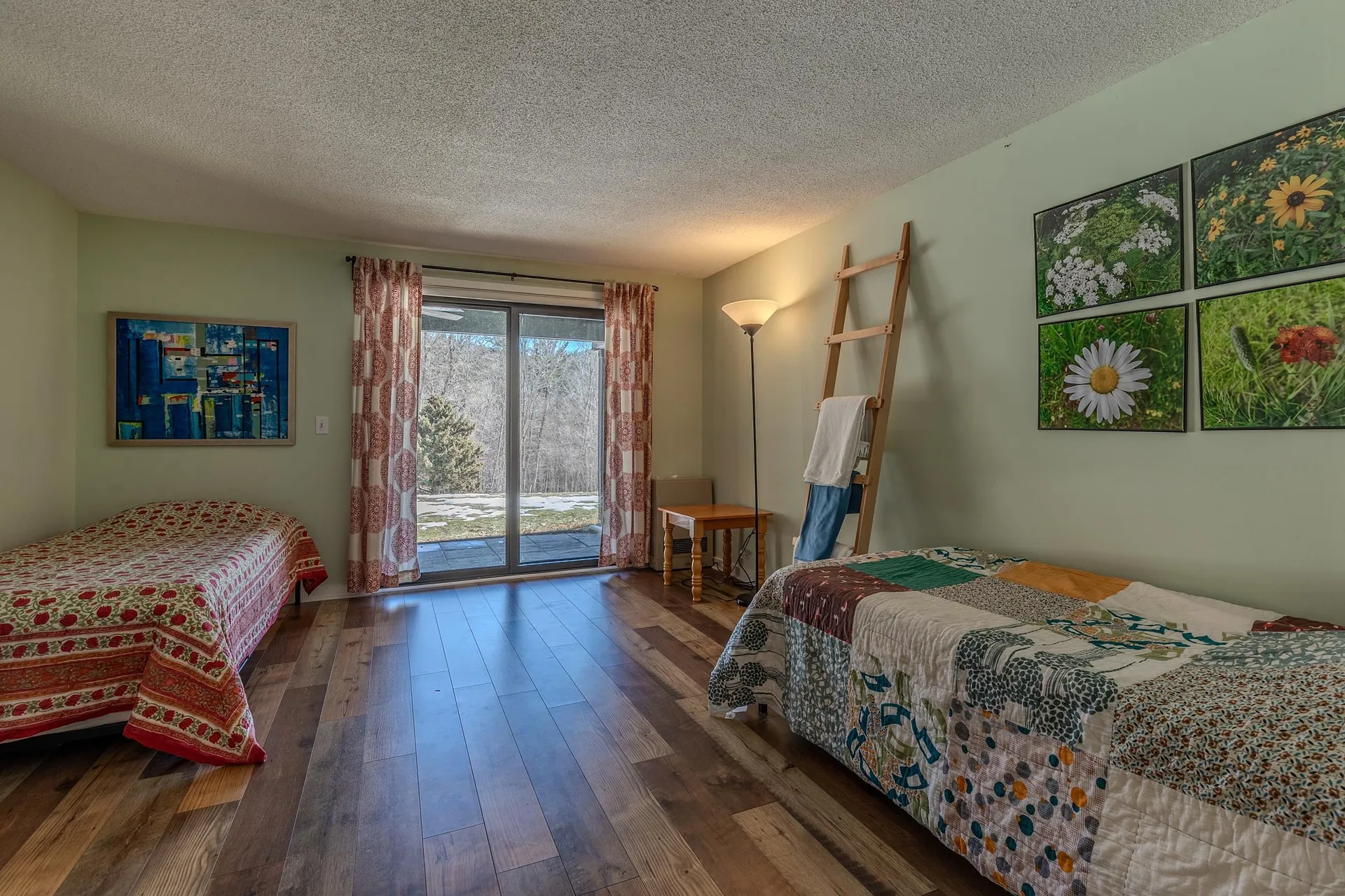 94 Murray Hill Woods Road Manchester VT 05255