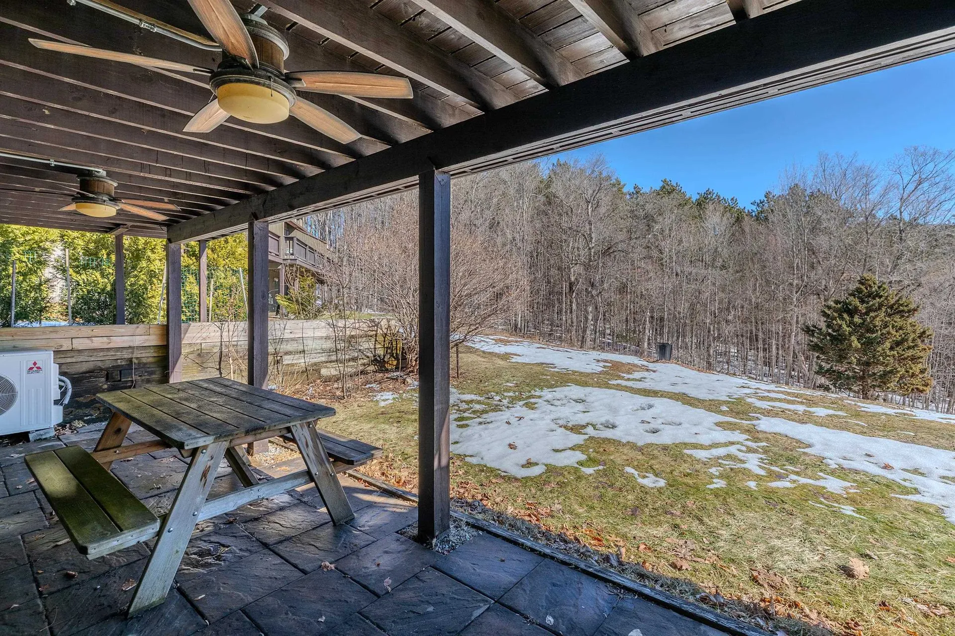 94 Murray Hill Woods Road Manchester VT 05255