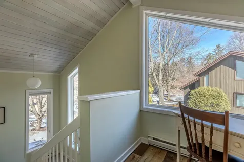 94 Murray Hill Woods Road Manchester VT 05255