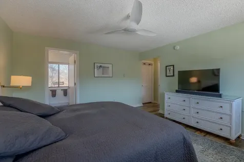 94 Murray Hill Woods Road Manchester VT 05255