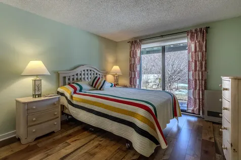 94 Murray Hill Woods Road Manchester VT 05255