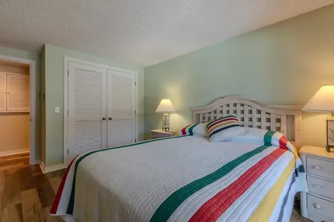 94 Murray Hill Woods Road Manchester VT 05255