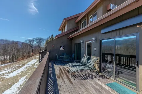94 Murray Hill Woods Road Manchester VT 05255