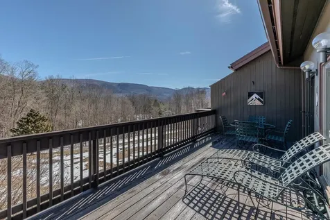 94 Murray Hill Woods Road Manchester VT 05255