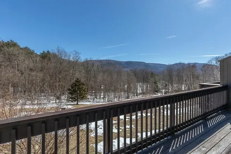94 Murray Hill Woods Road Manchester VT 05255