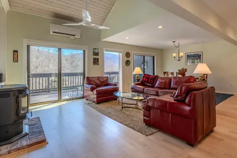 94 Murray Hill Woods Road Manchester VT 05255