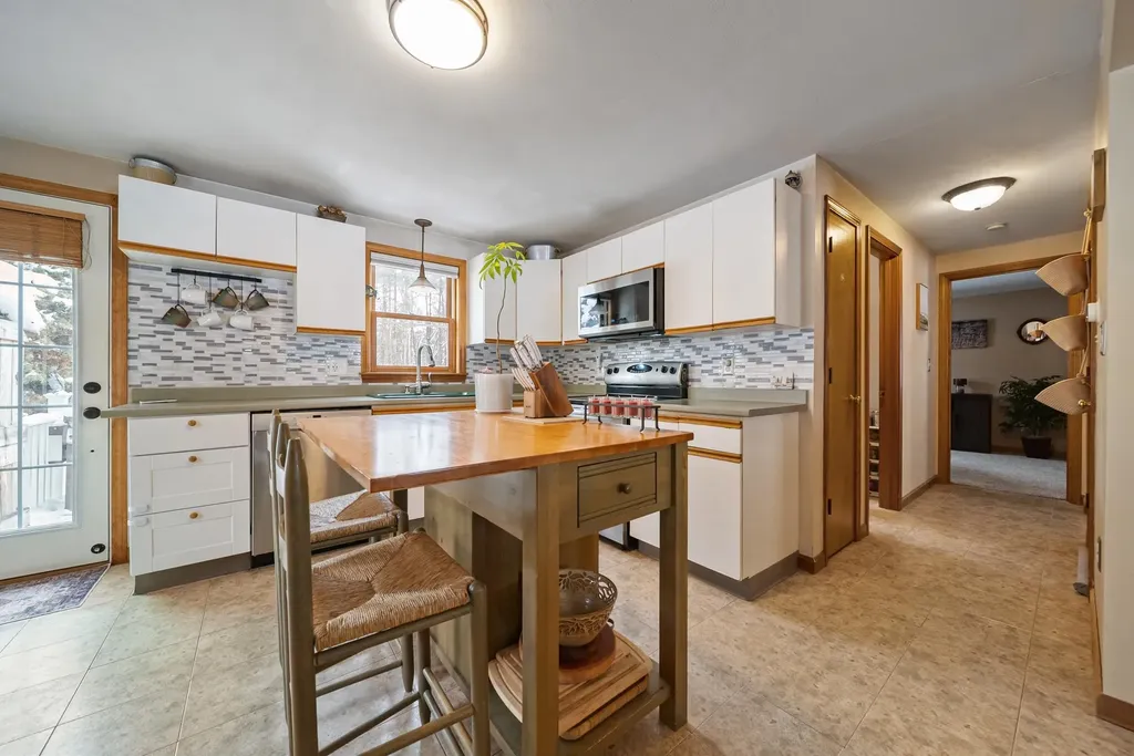 52 Windham Depot Road Derry NH 03038