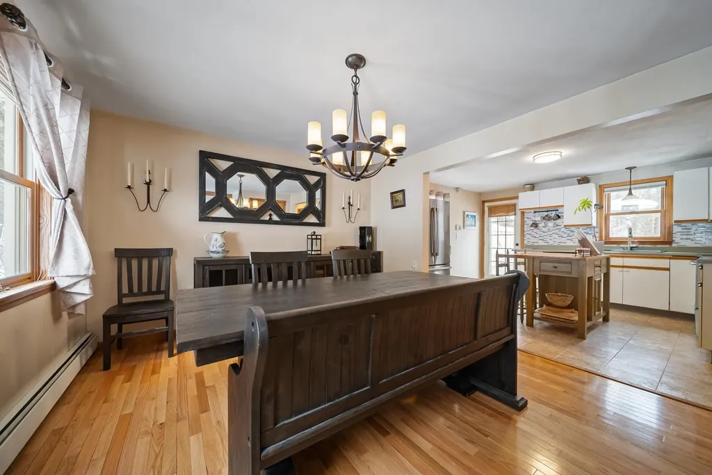 52 Windham Depot Road Derry NH 03038