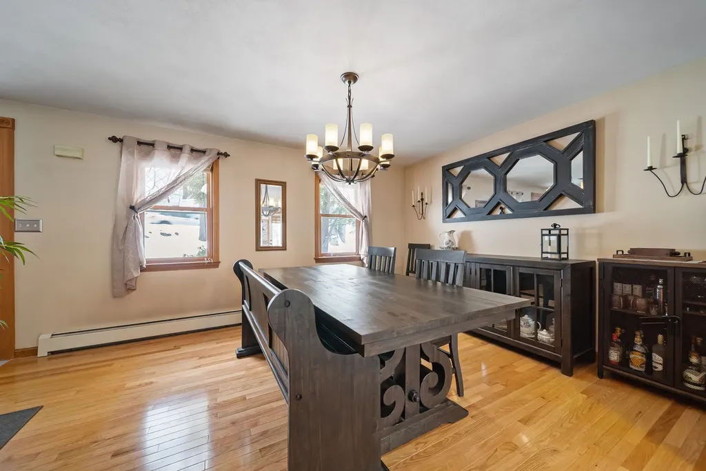 52 Windham Depot Road Derry NH 03038