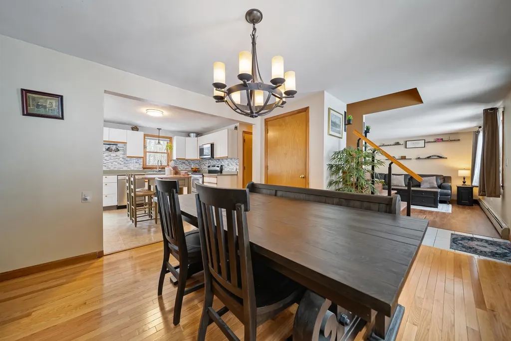 52 Windham Depot Road Derry NH 03038