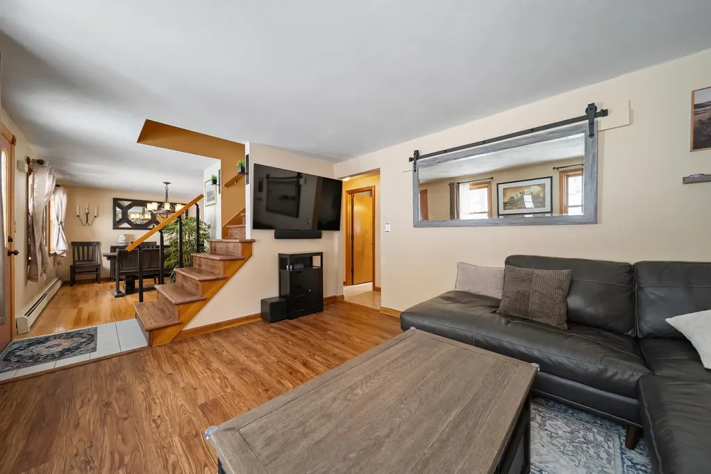 52 Windham Depot Road Derry NH 03038