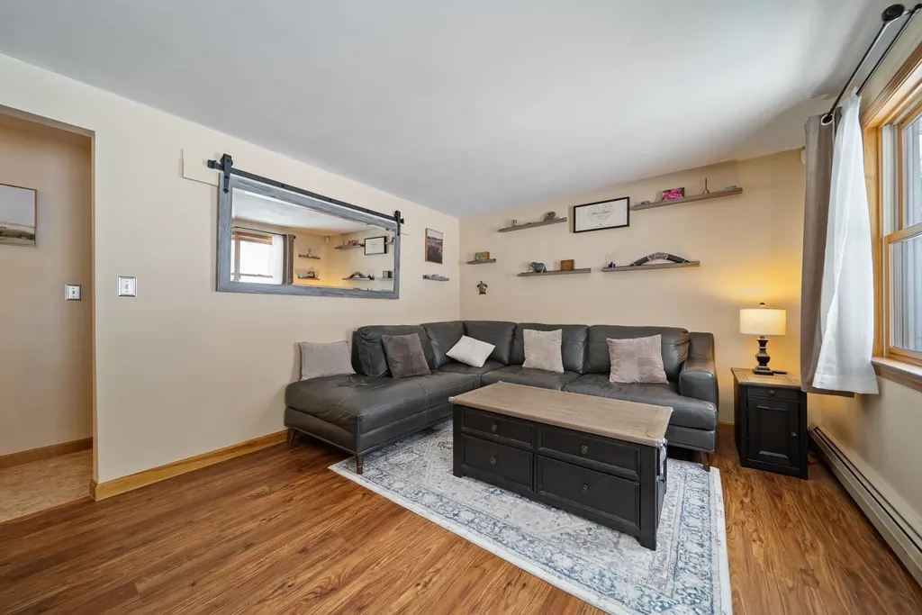 52 Windham Depot Road Derry NH 03038