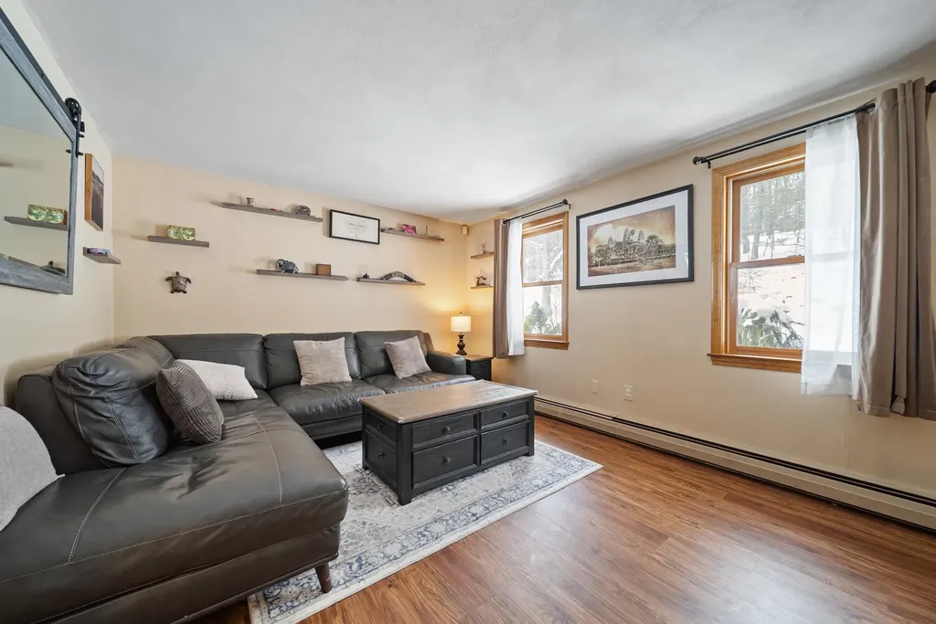 52 Windham Depot Road Derry NH 03038