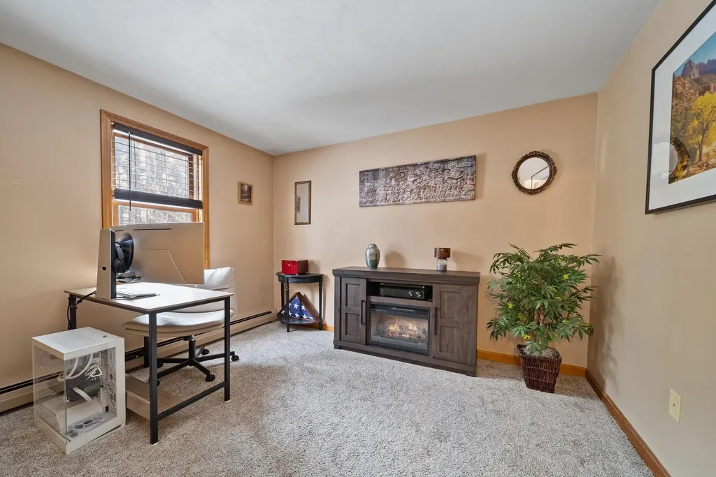 52 Windham Depot Road Derry NH 03038