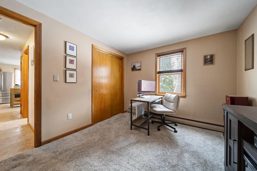 52 Windham Depot Road Derry NH 03038