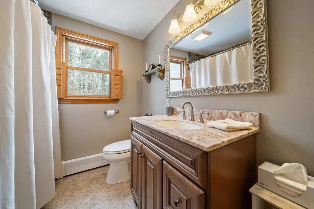 52 Windham Depot Road Derry NH 03038