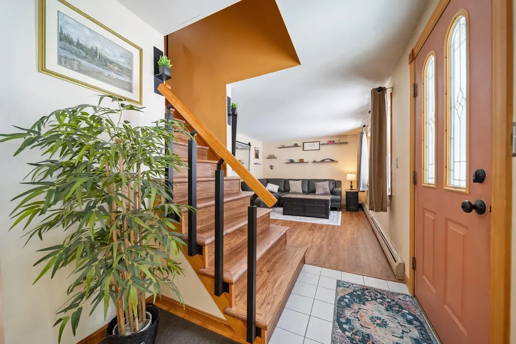 52 Windham Depot Road Derry NH 03038