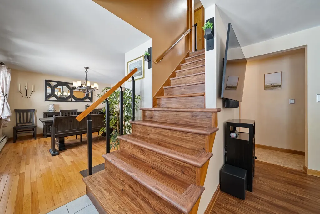 52 Windham Depot Road Derry NH 03038