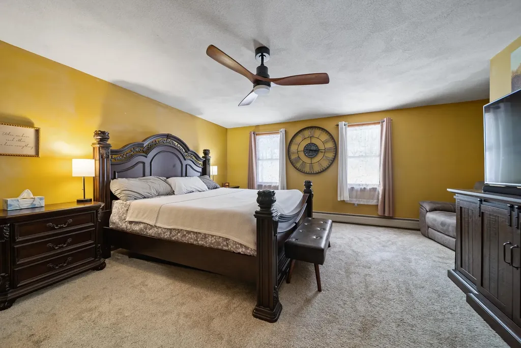 52 Windham Depot Road Derry NH 03038