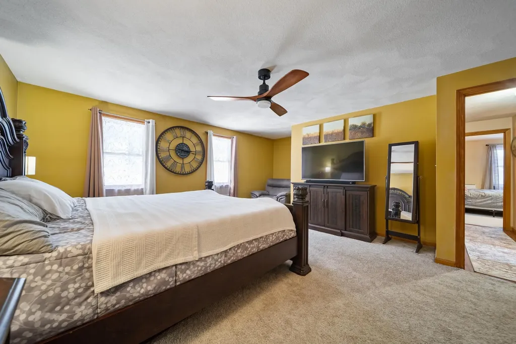 52 Windham Depot Road Derry NH 03038