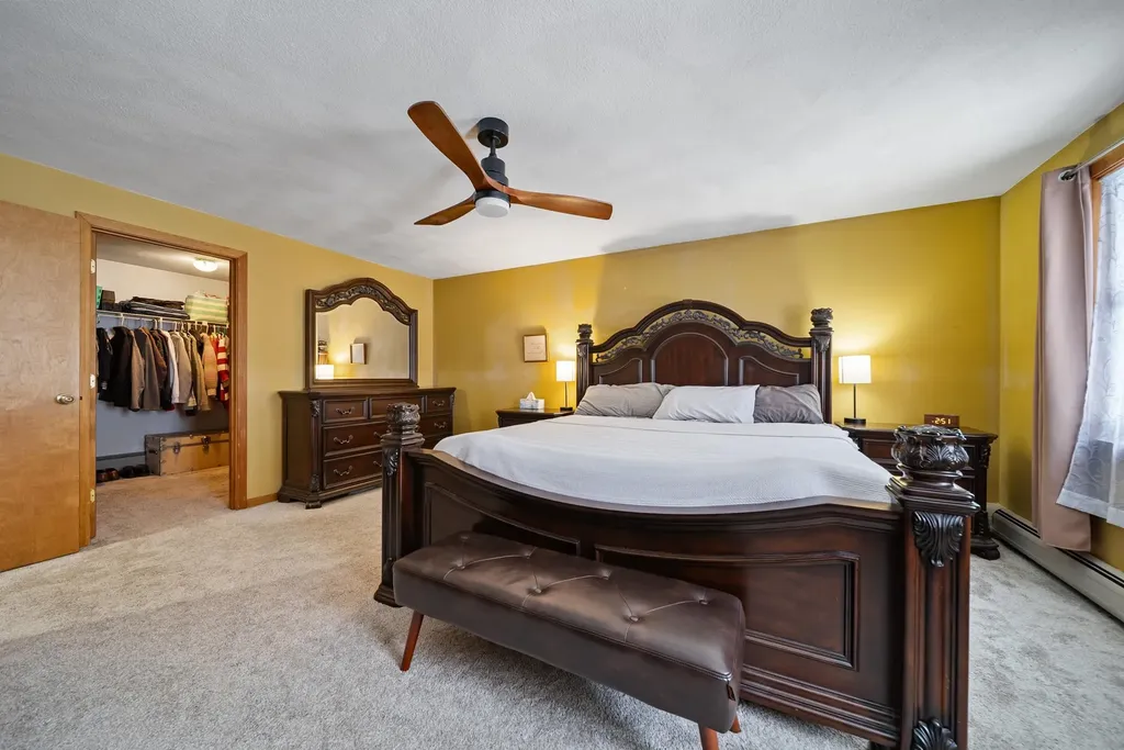 52 Windham Depot Road Derry NH 03038