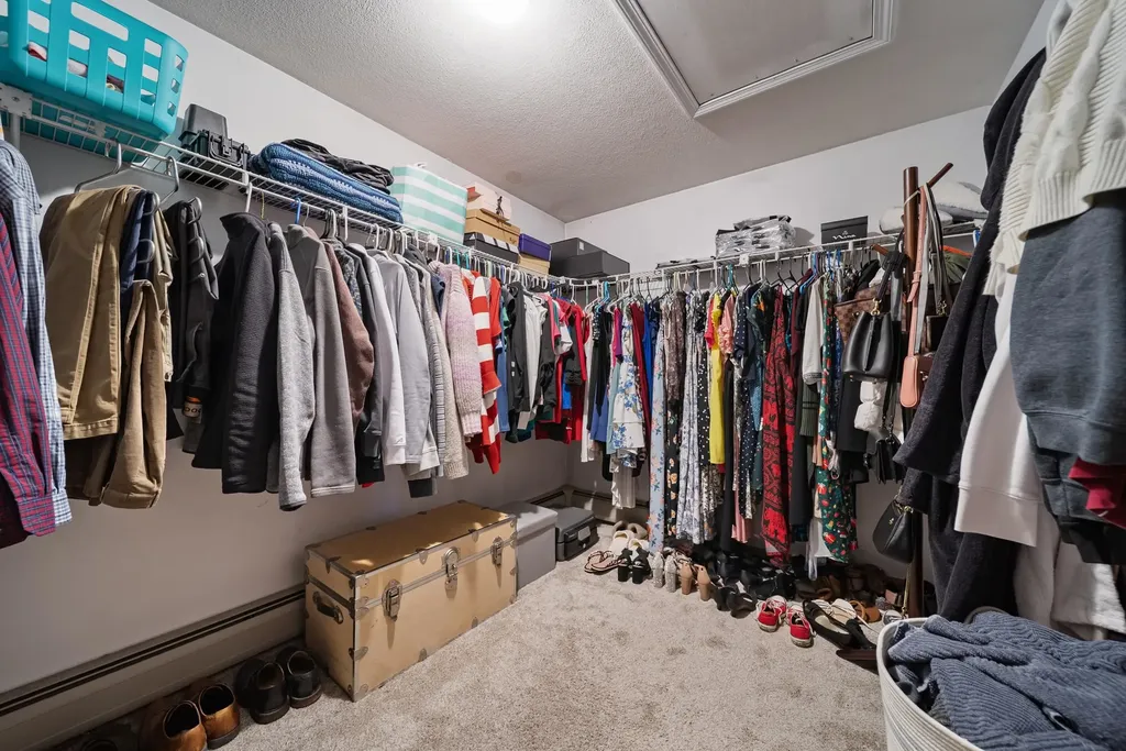 52 Windham Depot Road Derry NH 03038