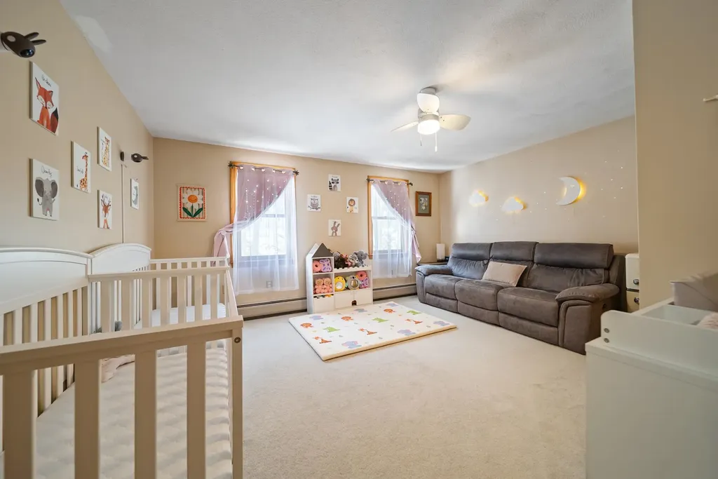 52 Windham Depot Road Derry NH 03038