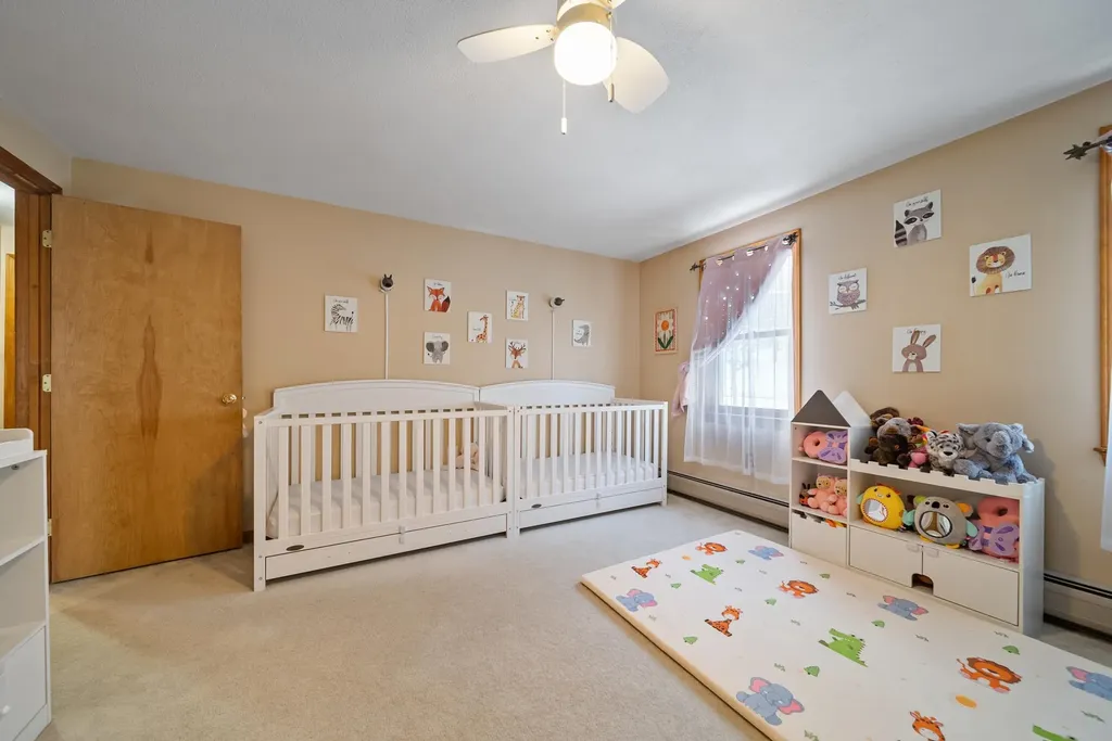 52 Windham Depot Road Derry NH 03038