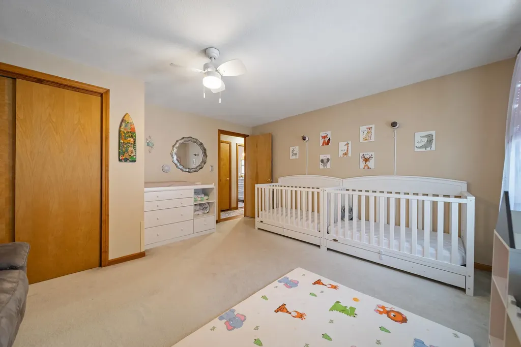 52 Windham Depot Road Derry NH 03038