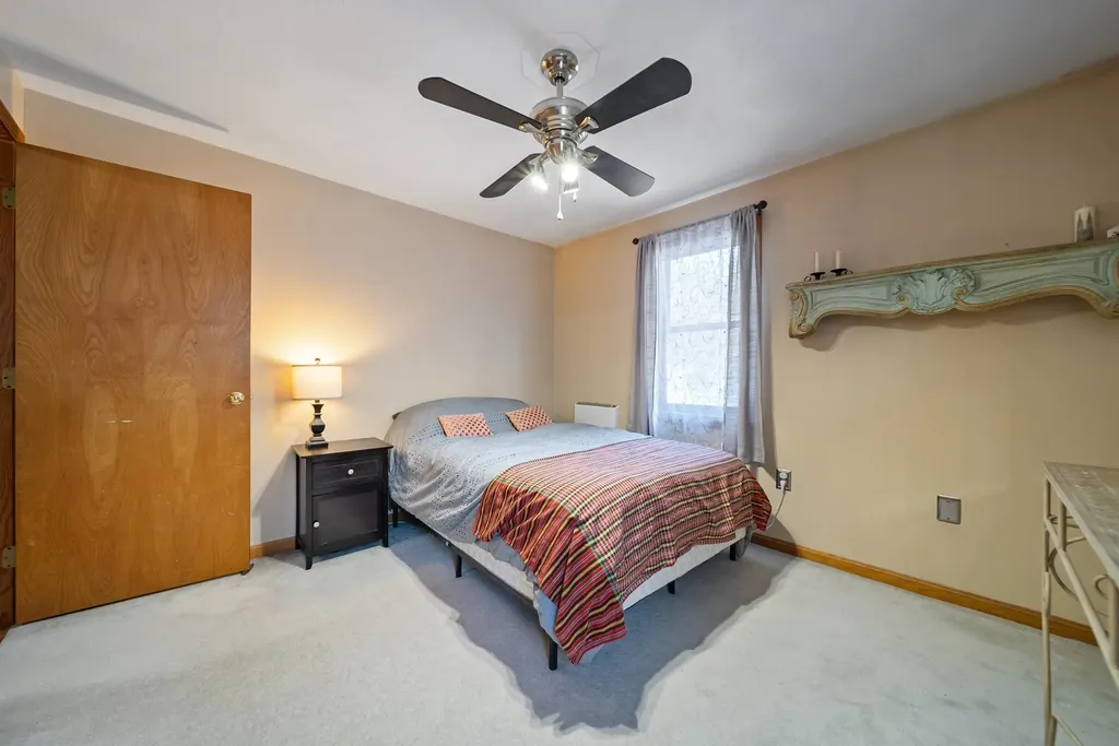 52 Windham Depot Road Derry NH 03038