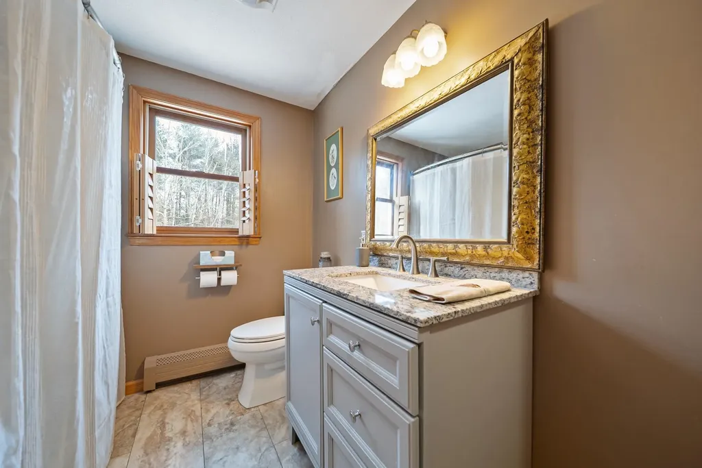 52 Windham Depot Road Derry NH 03038