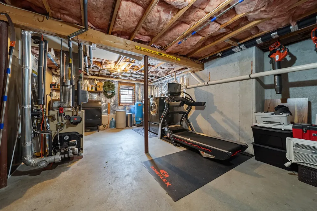 52 Windham Depot Road Derry NH 03038