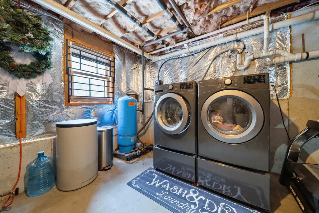 52 Windham Depot Road Derry NH 03038