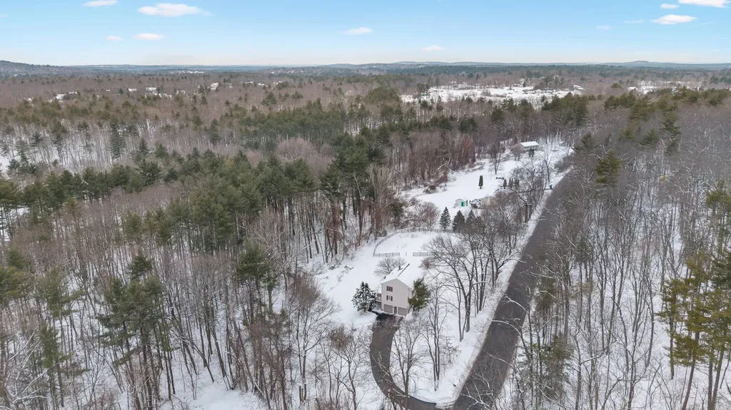 52 Windham Depot Road Derry NH 03038