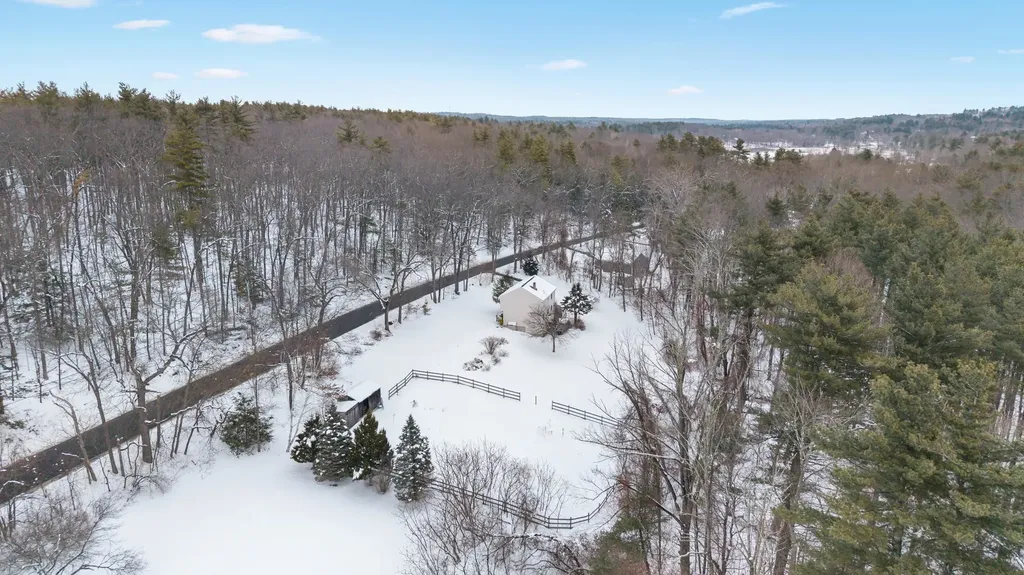 52 Windham Depot Road Derry NH 03038