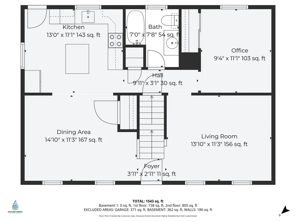 52 Windham Depot Road Derry NH 03038