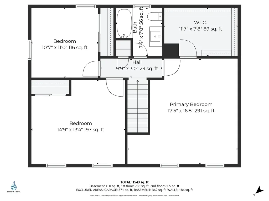 52 Windham Depot Road Derry NH 03038