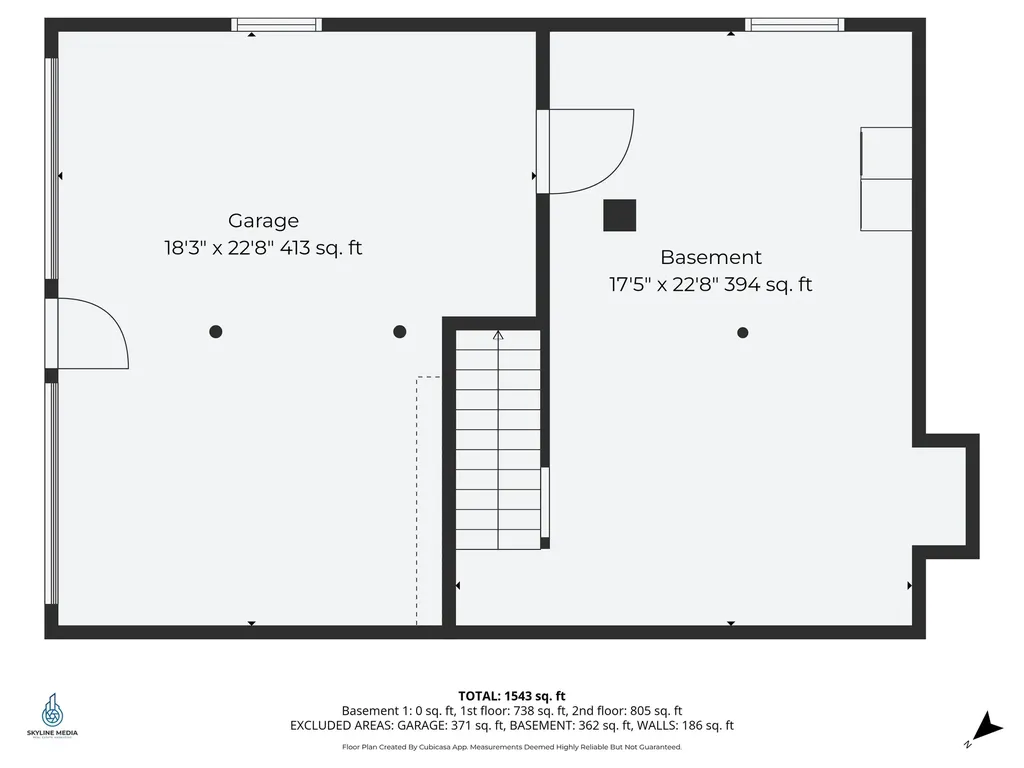 52 Windham Depot Road Derry NH 03038