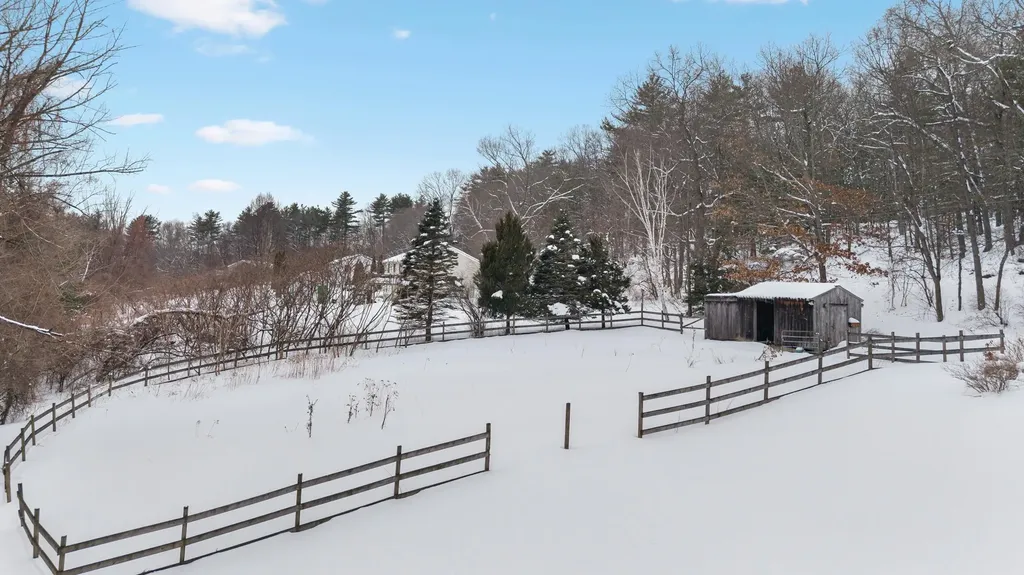 52 Windham Depot Road Derry NH 03038