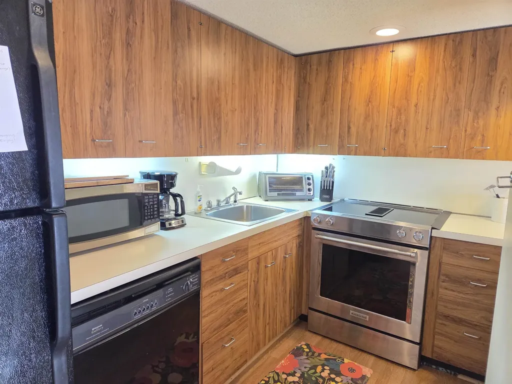10 Potash Road Lincoln NH 03251