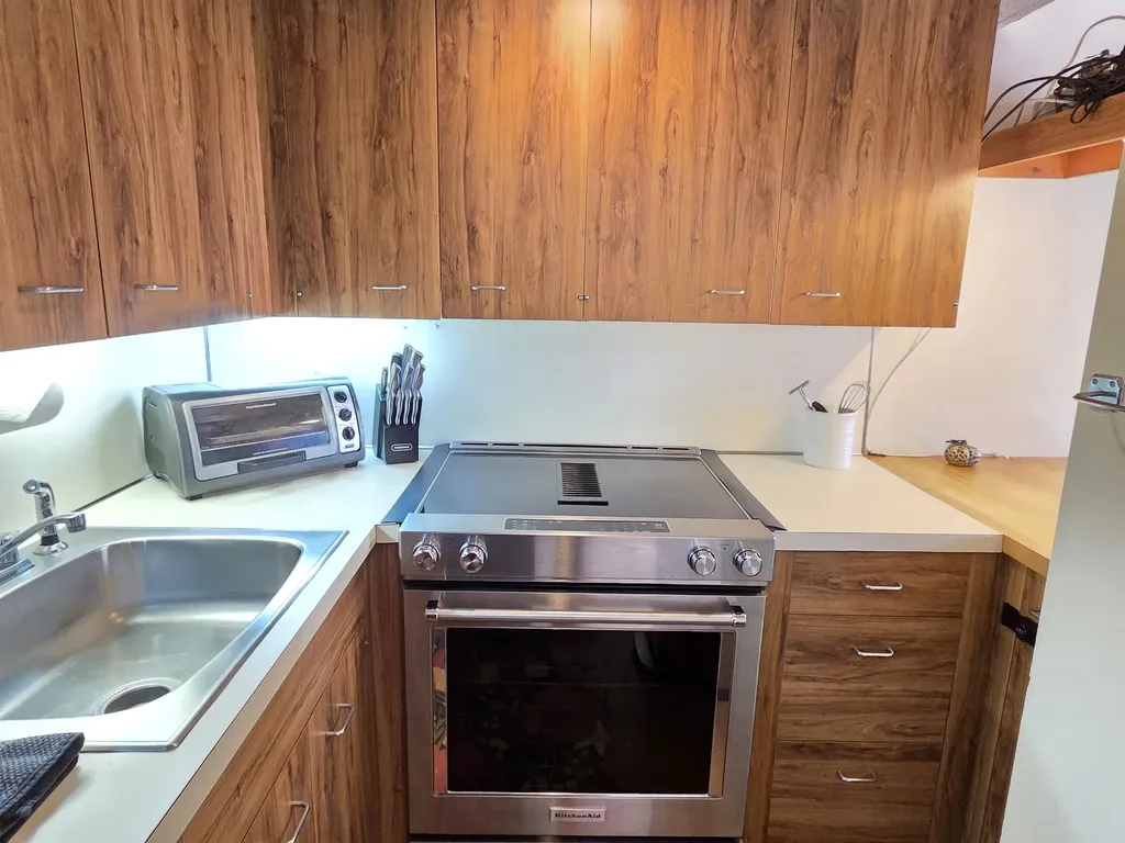 10 Potash Road Lincoln NH 03251